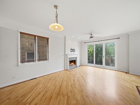 3rd image of 2647 W Haddon Ave #2