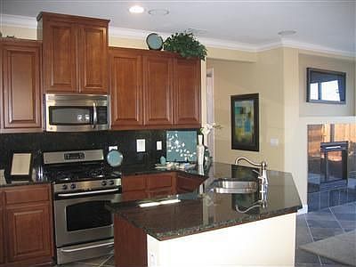 5th image of 8399 Sienna Sand Dr