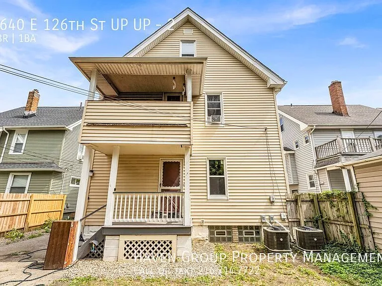 2640 E 126th St #2-UP — Photo 25