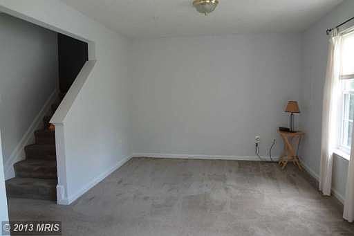 2nd image of 46079 Callas Way