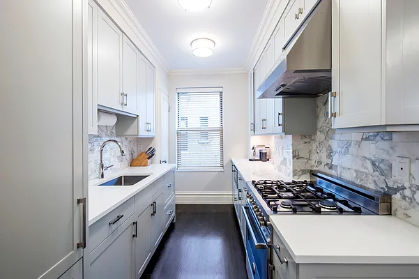 Rented by Douglas Elliman | media 2