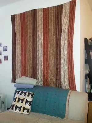 Rented by High Line NYC Realty Group | media 8