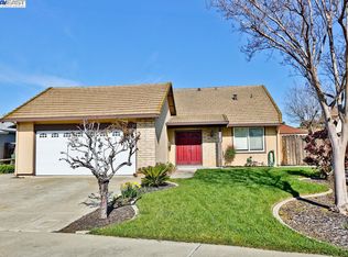 454 Humboldt Way, Livermore, CA 94551