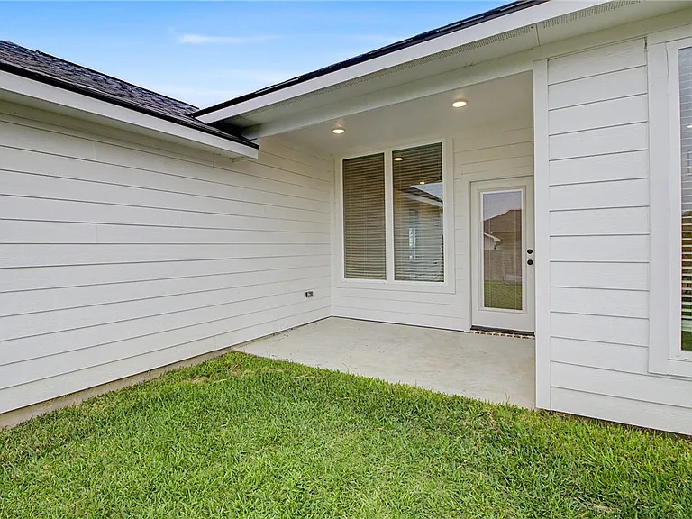 3116 Brady Ct — Photo 12