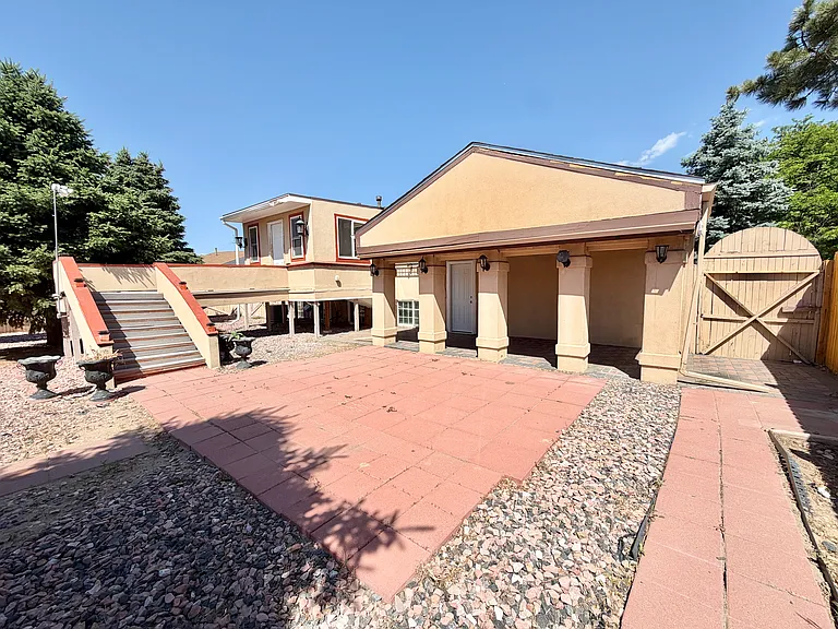 15087 E Stanford Dr — Photo 27