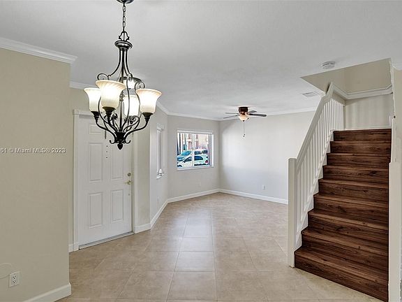 5th image of 537 NW 208th Dr #537