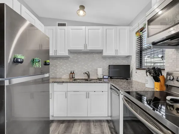 3842 Ocala Road, Lake Worth, FL 33462