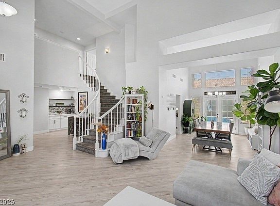 5th image of 8421 Mount Nido Dr