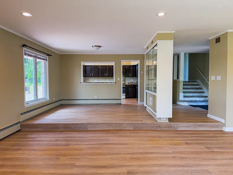 111 Woodland Ave — Photo 13