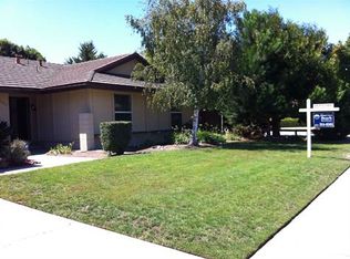 22672 Coleta Dr, Salinas, CA 93908