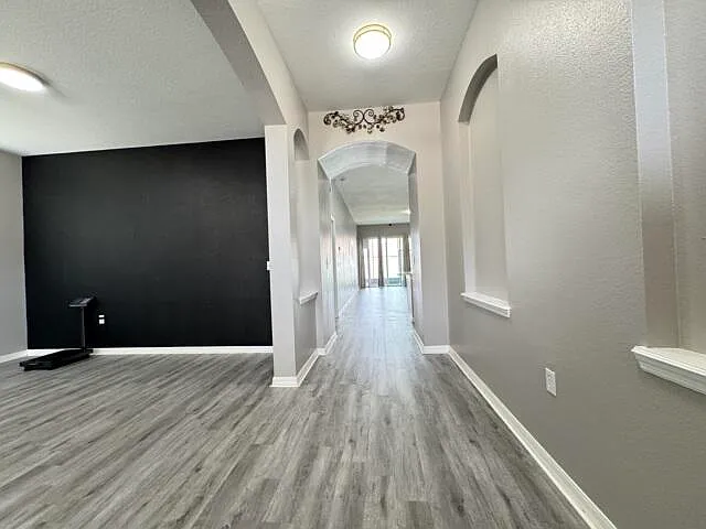 10868 Standing Stone Dr — Photo 4