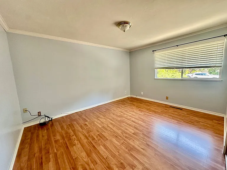 19650 Sky Oaks Way — Photo 18