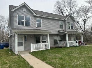 262 Frenn Ave, Red Wing, MN 55066