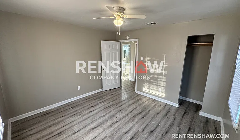 1810 Blair Hunt Dr — Photo 12