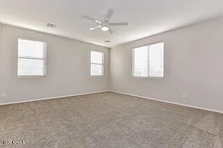 9207 W Bent Tree Dr — Photo 25