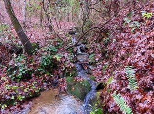 0 Fightington Creek Retreat #3, McCaysville, GA 30555