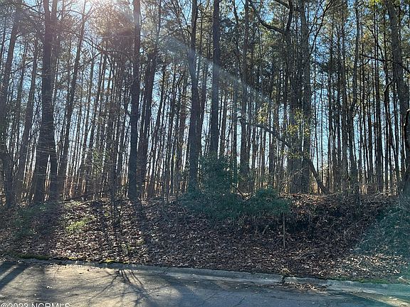2nd image of Lot 9 Robinwood Drive