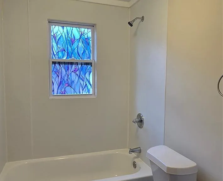 732 Taylor St — Photo 11