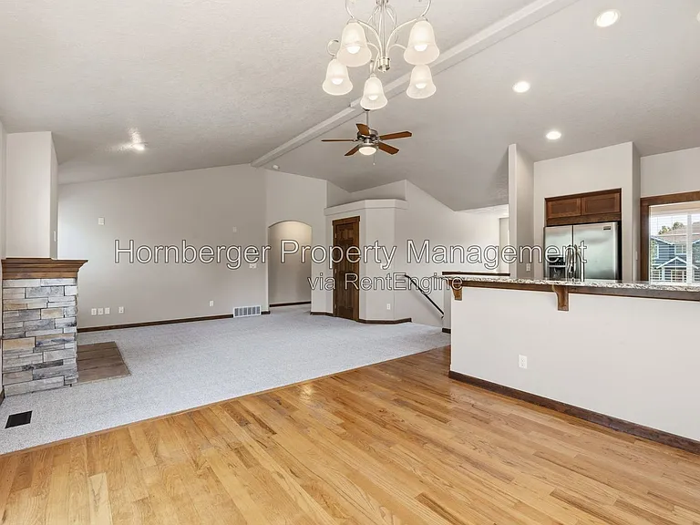 17415 E Shamrock Ct — Photo 4