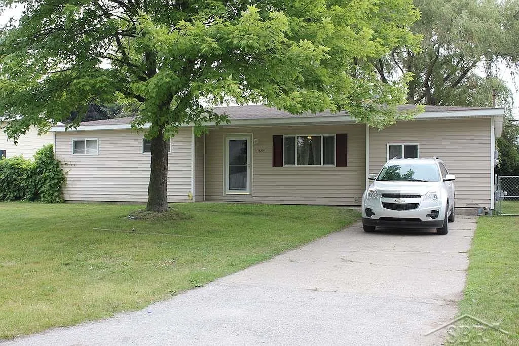 1655 Joy Rd photo 1