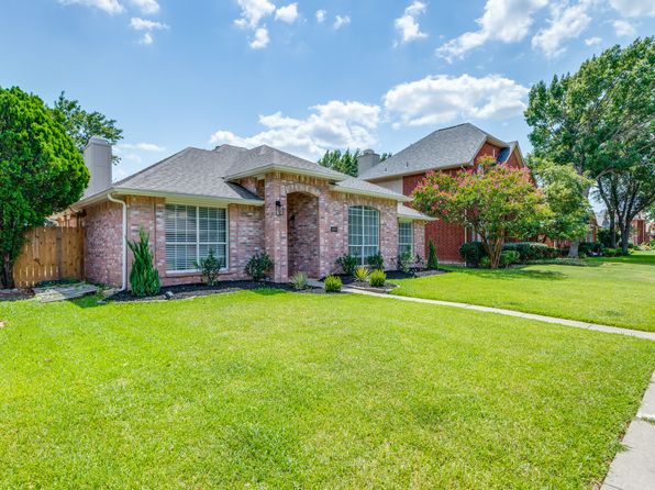 11005 Columbia Dr