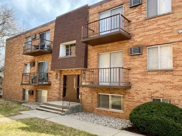 5740 Cheviot Rd #A7, Cincinnati, OH 45247