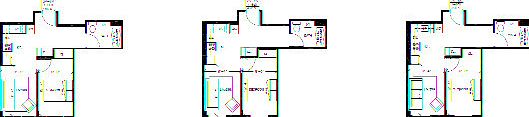 2nd image of 577 W 161st St #6A