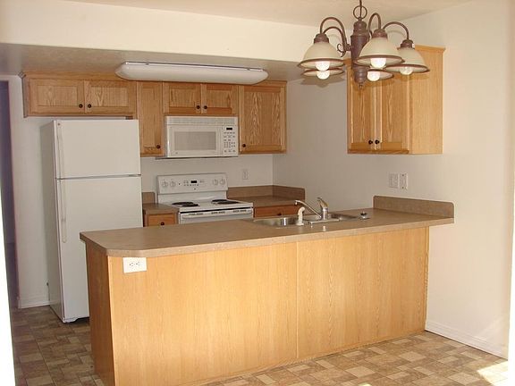 4th image of 1512 N Stevens Dr
