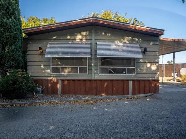 6386 County Road 200, Orland, CA 95963