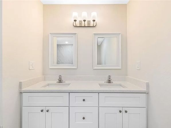 (undisclosed Address)