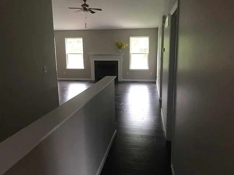 234 Spring Borough Dr — Photo 6