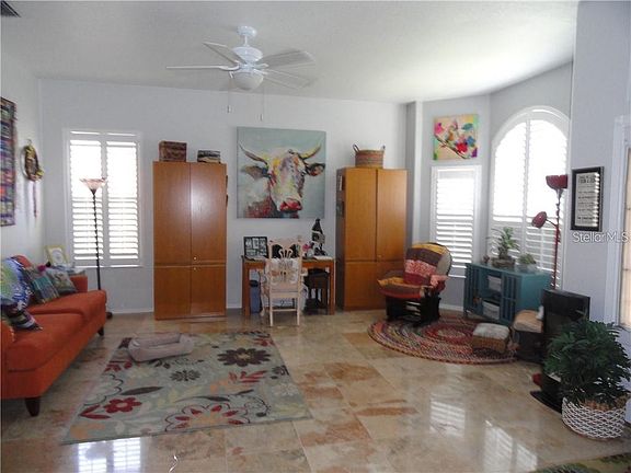 5th image of 8610 Brookway Cir