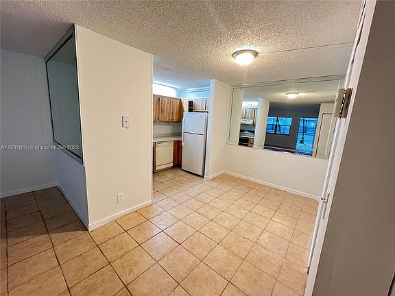 2nd image of 3215 NW 102nd Ter #3215