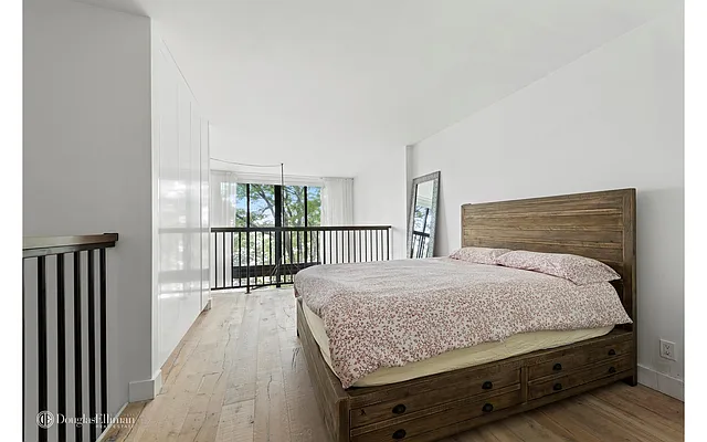 Sold by Douglas Elliman | media 27