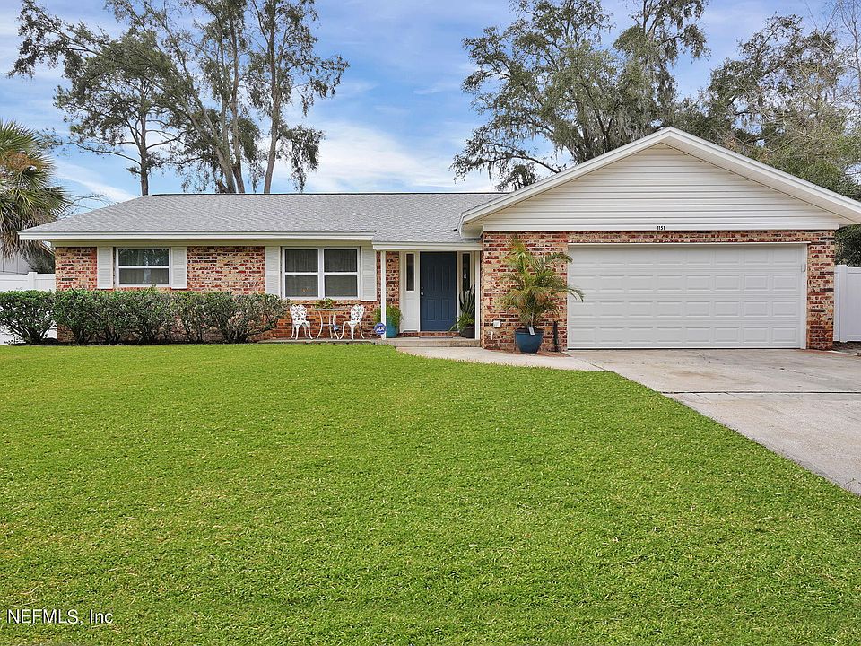 1st image of 1151 ARBOR Circle