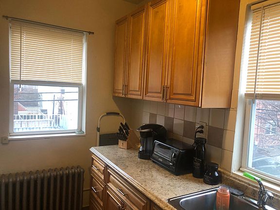 5th image of 1430 S 9th St Floor 2