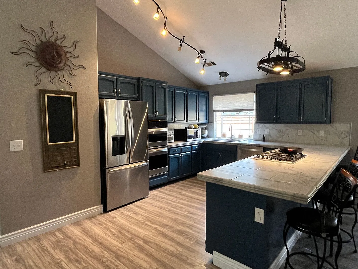 Country Living in Ranchland Acres! — Photo 4