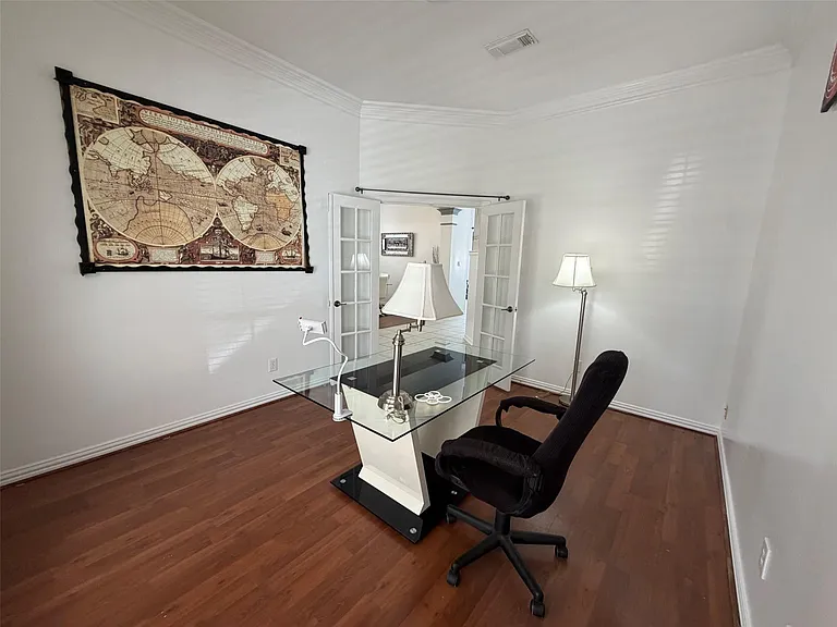 5507 Cranston Ct — Photo 11