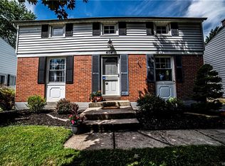 4154 Harlem Rd, Amherst, NY 14226