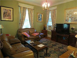 5th image of 24 Alleghany St