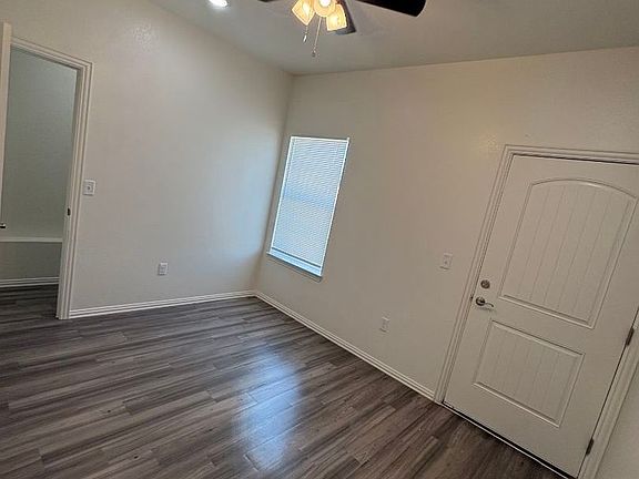 4th image of 3013 Choctaw St #2809B