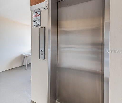 2nd image of 1235 S Highland Ave #2-205
