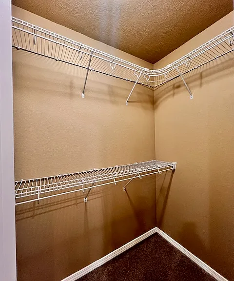 436 N Chandler Ave — Photo 11