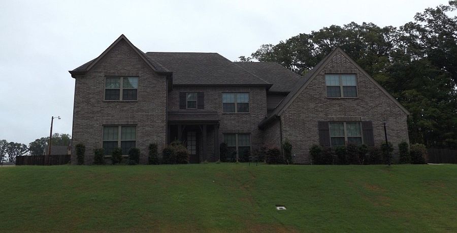 1st image of 4740 Heritage Dr