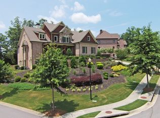 2473 Northern Oak Dr, Braselton, GA 30517