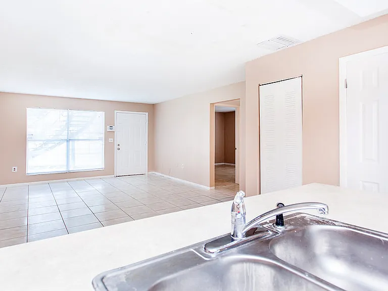1905 Caralee Blvd #1 — Photo 9