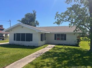 903 7th Ave, Lake Charles, LA 70601