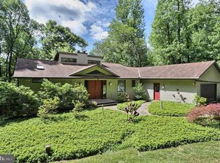 804 Holly Ln #L-0163, Lebanon, PA 17042