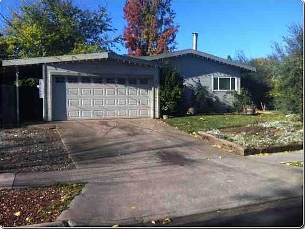 1st image of 3185 Piedmont Ave