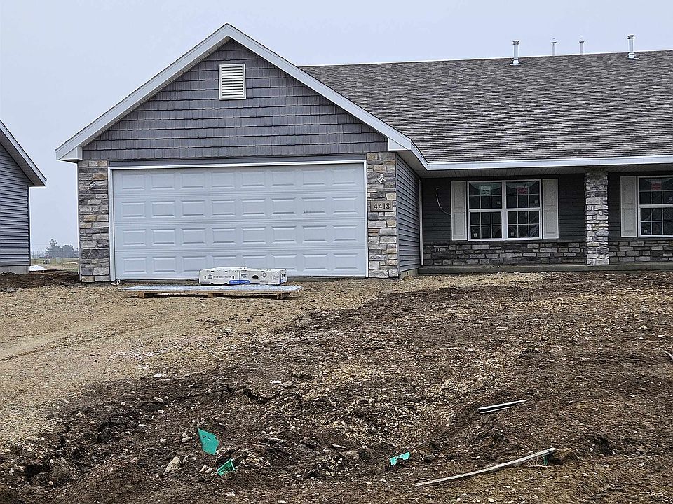 1st image of 4418 Squaw Valley Dr